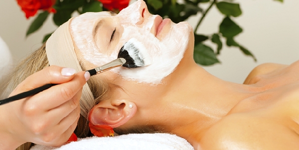 コンセプト画像