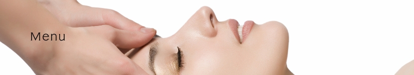 ゆうらコース画像