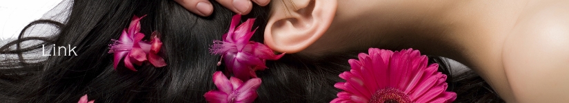 ゆうらリンク画像